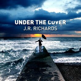 Album cover of Under the Cover