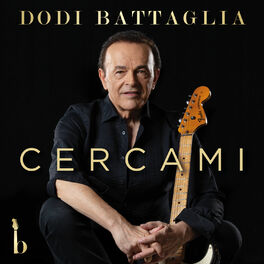 Album cover of Cercami
