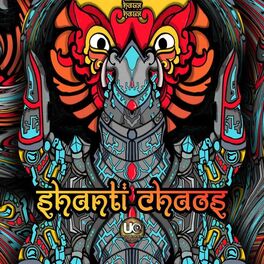 Album cover of Hijacked FM Station