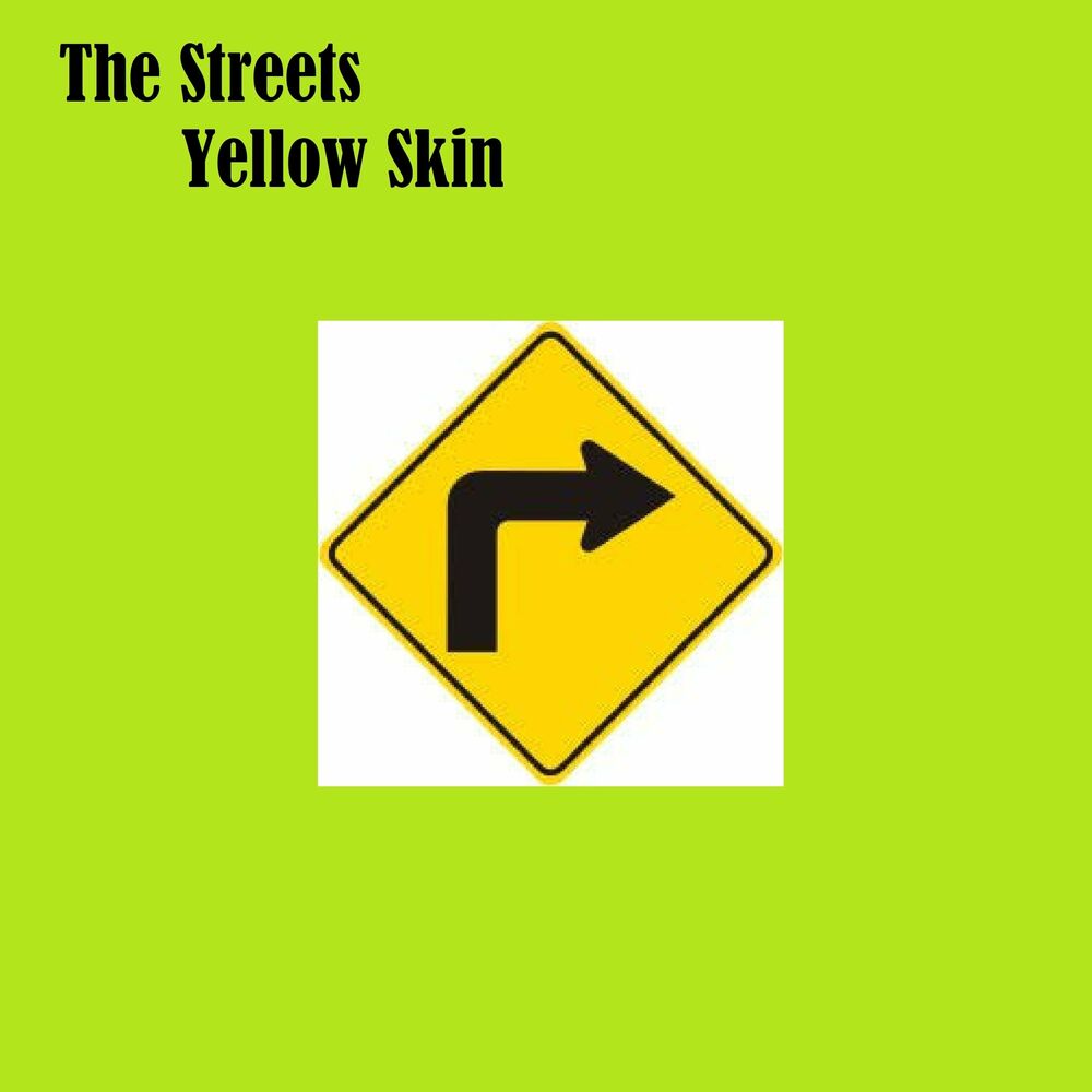 Yellow skin. Yellow Skin the reasons. What is a Yellow Skin?.