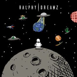 Album cover of Cazador o Presa