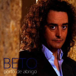 Album cover of Porto de Abrigo