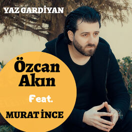 Album cover of Yaz Gardiyan