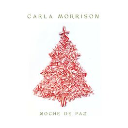 Album cover of Noche De Paz