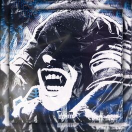 Album cover of RACORE (feat. Marwan Pablo) [Remix]
