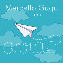 Album cover of Avião