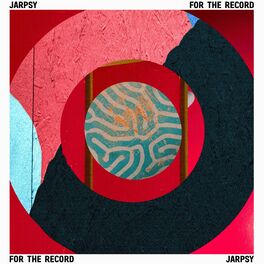 Album cover of For the Record