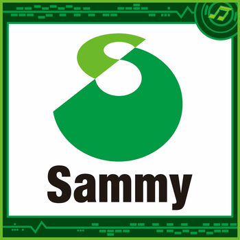 Sammy Sound Team Boomerang Rush Bgm Kawai Vs Narcissus Listen With Lyrics Deezer Sammy Sound Team Boomerang Rush Bgm Kawai Vs Narcissus Listen With Lyrics Deezer