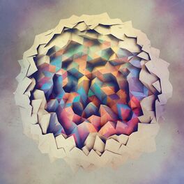 Album cover of Gem Drops Two
