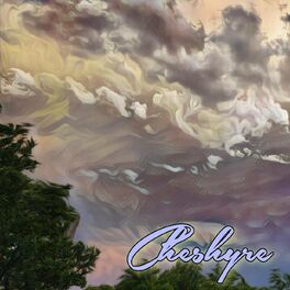 Cheshyre - Madness Accelerant Lyrics and Tracklist