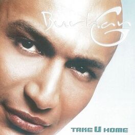 Album cover of Take U Home