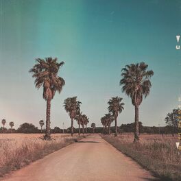 Album cover of Coup