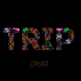 Album cover of Trip