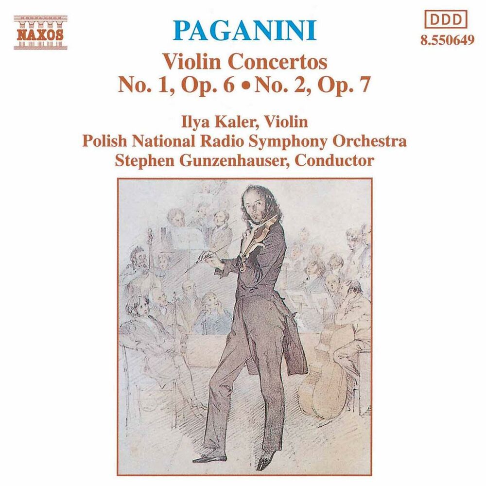 Паганини кампанелла слушать. Niccolo Paganini Violin Concerto. Paganini Violin Concerto no 2. La Campanella Никколо Паганини. Рондо Паганини.