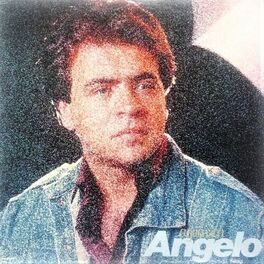 Album cover of Água Viva