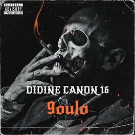 Album cover of 9oulo