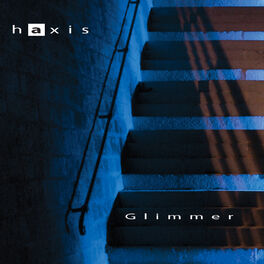 Album cover of Glimmer