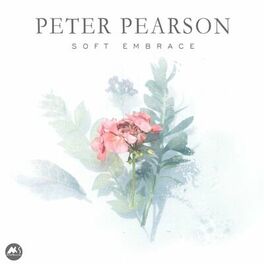 Album cover of Soft Embrace