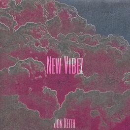 Album cover of New Vibez