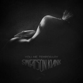Album cover of You, Me, Temporary
