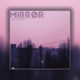 Album cover of The Mirror