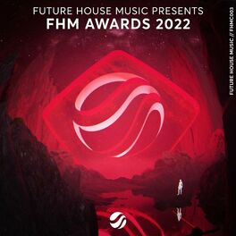 Album cover of FHM Awards 2022
