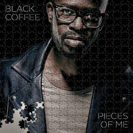 Black Coffee albums songs playlists  Listen on Deezer