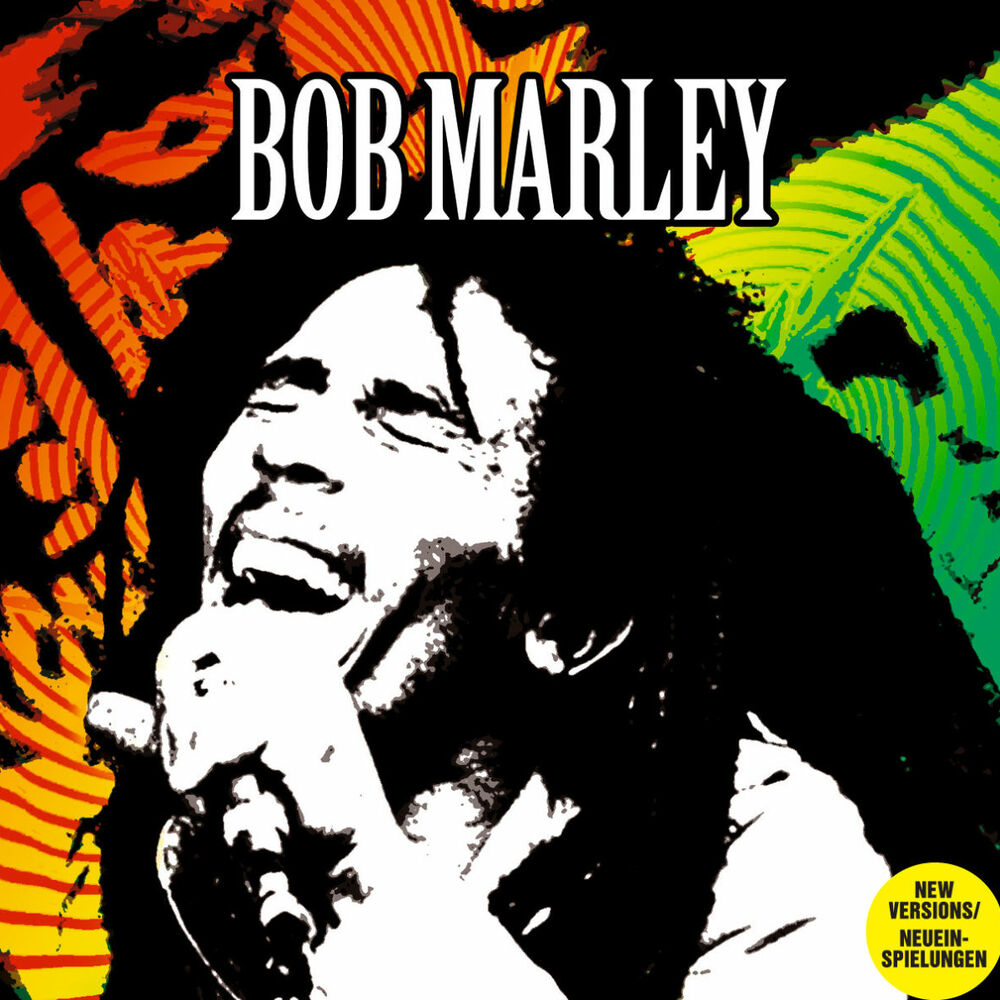 Боб марли mp3. Bob Marley "Soul Rebels (LP)". Боб Марли и the Wailers. Bob Marley Punky Reggae Party. Bob Marley mp3.