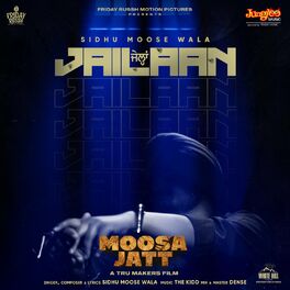 Album cover of Jailaan (From 
