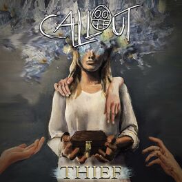 Album cover of Thief