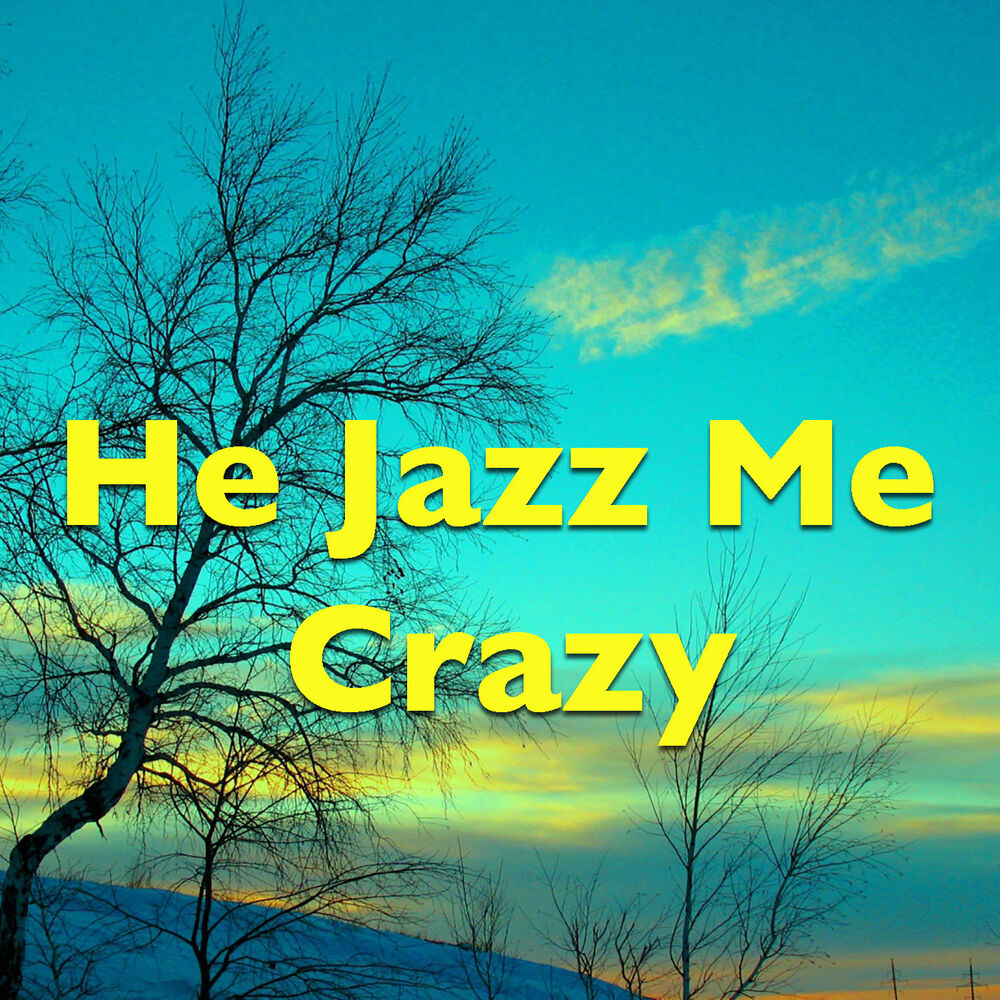 He not jazz