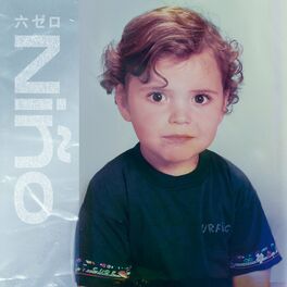 Album cover of Niño