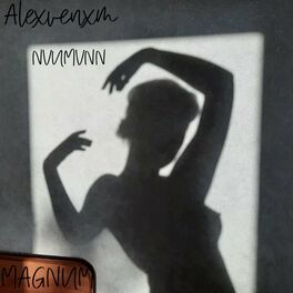 Album picture of Magnum