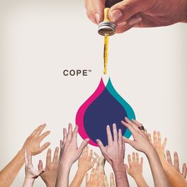Album cover of Cope™