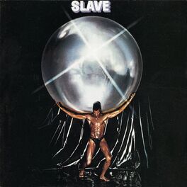 Album cover of Slave
