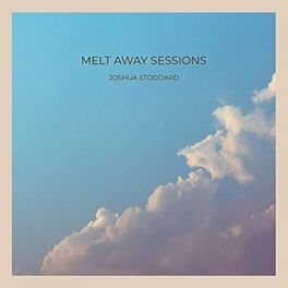 Album cover of Melt Away Sessions