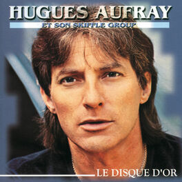 Album cover of Le Disque D'Or