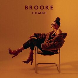 Album cover of Are You With Me?