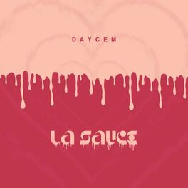 Album cover of La sauce
