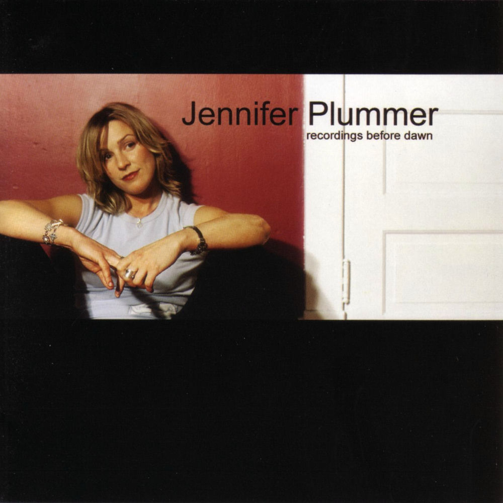 Before recordings. Хэдли фрейзер. Before you music. Before recordings. Before recordings.