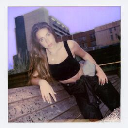 Album cover of stupid
