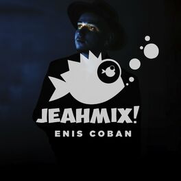 Album cover of Jeahmix! #9