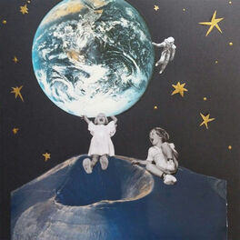 Album cover of Devaneio, Estrago, Alastro