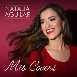 Album cover of Mis Covers