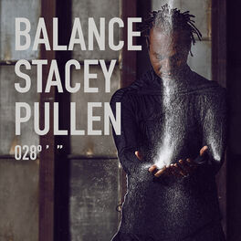 Album cover of Balance 028 (Mixed by Stacey Pullen) [Mixed Version]