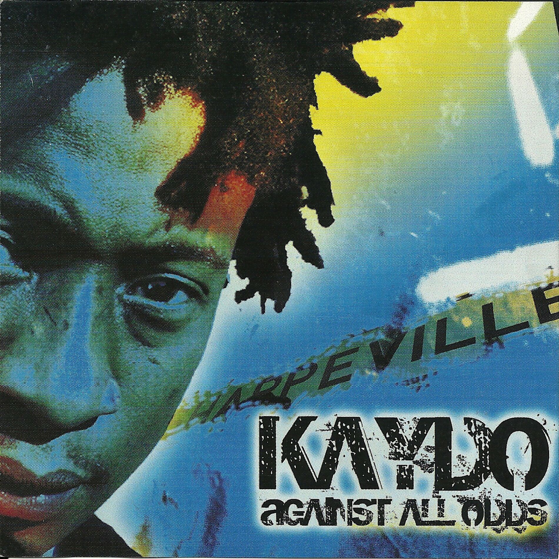 Kaydo: albums, songs, playlists | Listen on Deezer