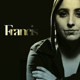Album cover of Francis