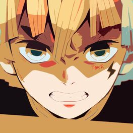 Bojji Icons  Personagens de anime, Anime, Animes wallpapers