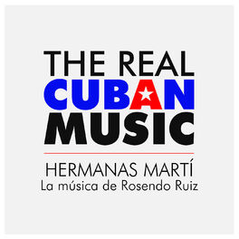 Album cover of La música de Rosendo Ruíz (Remasterizado)