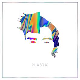 Album cover of All Stand Up